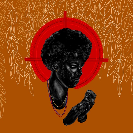 Cover artwork for Para Dos