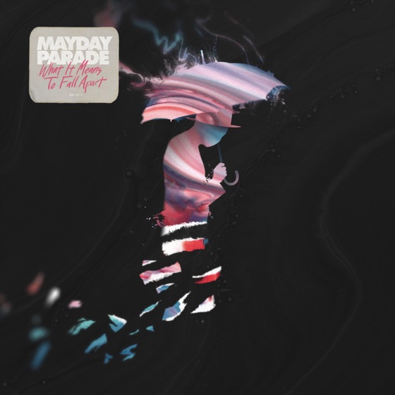 Cover artwork for Bad At Love