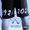 Hoop Shorts - Steph Simon lyrics
