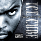You Can Do It (feat. Mack 10 &amp; Ms. Toi) - Ice Cube Cover Art