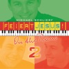 Feiert Jesus! On the Piano, Vol. 2