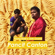Pancit Canton - Young Kael & Jom Ouano