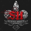 Steve Hott - EP