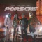 PORSCHE (feat. MC Teteu) - WC no Beat, DJ Guuga & Tati Zaqui lyrics