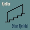 Kjeller - Single