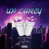 Up Early (feat. Beanie Sigel) [Remix] [Remix] - Single album lyrics, reviews, download