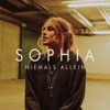 Niemals Allein by SOPHIA iTunes Track 1