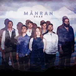 Ùrar by Mànran album reviews, ratings, credits