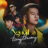 Người Lạ Từng Thương (feat. ACV) artwork