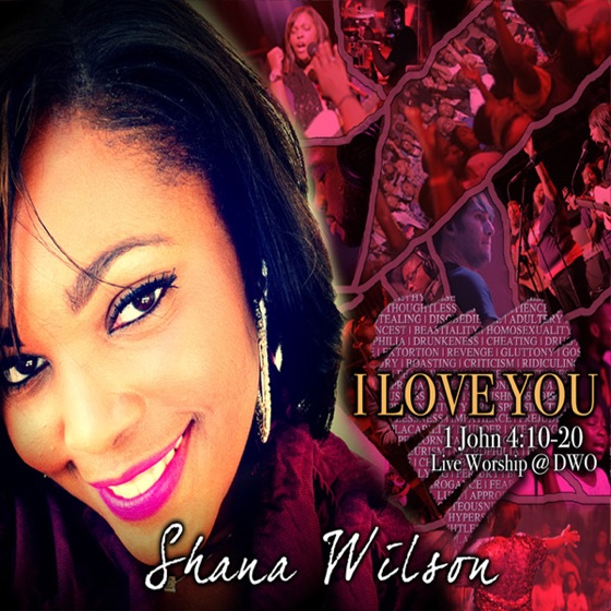 Cover artwork for Remember Me