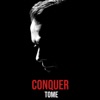 Conquer - Single