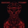 Tyranny - Single