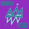 Brand New - King Aiden lyrics