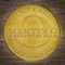 Just Cash (feat. Sebastian Zalo) - Martin O lyrics