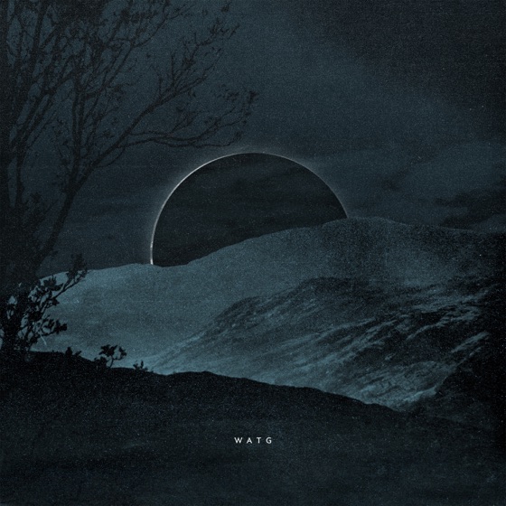 Cover artwork for Enemy