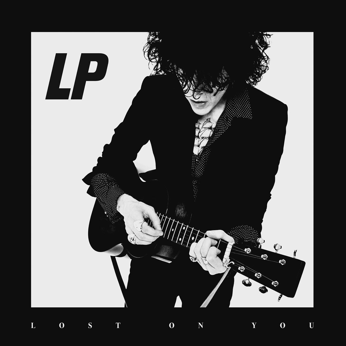 lost-on-you-by-lp-on-apple-music