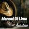 Dia de Sol - Manoel Di Lima lyrics
