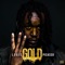 Atilrac (feat. Mikayla Janae) - Louis Picasso lyrics