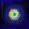 YOU ME (444 Hz) - Single album lyrics, reviews, download