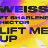 Lift Me Up (feat. Sharlene Hector) song lyrics