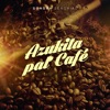 Azukita pal' Café