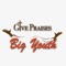 Give Praises - Single