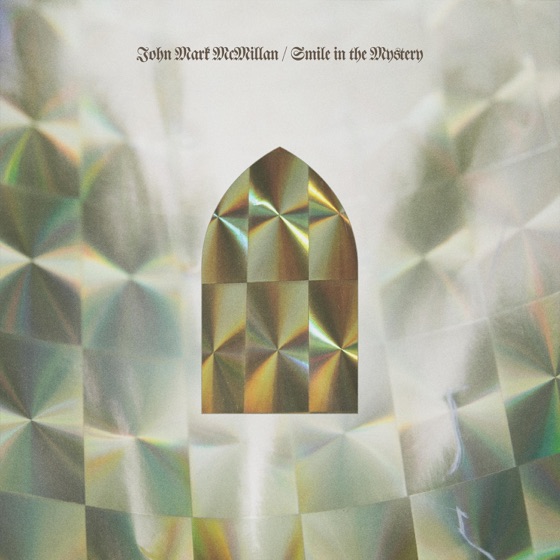 Cover artwork for Baby Son