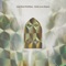 Baby Son - John Mark McMillan lyrics