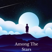 Among The Stars by Crios Music