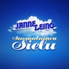 Janne Leino & Sani - Suomalainen sielu