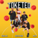 Toketeo - Ghetto Kids, Kenia OS & Malo
