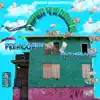 Paper 4 a While (feat. Flo Malcom) - Single album lyrics, reviews, download