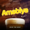 Amabiya - Single