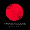 Wolf King - VagabxndClique lyrics