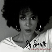 Sy Smith - Perspective