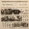 Bobby Fulton from Soulville Presents the Soulville All-Stars