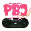 Pbj - Single album lyrics, reviews, download