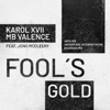 Fool's Gold (feat. Jono McCleery) - Single