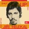 Don Juan - Jiří Helekal & Shut Up lyrics