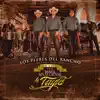 En Vivo Con Banda Sinaloense la Tuyia de Culiacán, Sinaloa (En Vivo) album lyrics, reviews, download