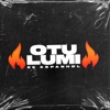 Otu Lumi - Single
