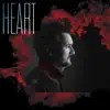 Heart album lyrics, reviews, download