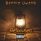 We Like to Party (feat. Bambito Watson) - Bennie Owens lyrics