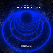 I Wanna Go artwork