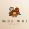 Take Me On a Backroad - Single