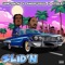 Slid'N - Single