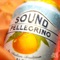 Sound Pellegrino - Low Poly lyrics