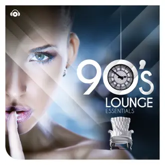 90s Lounge Essentials by Various Artists album reviews, ratings, credits