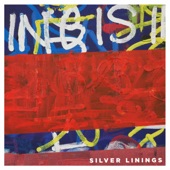 Silver Linings (feat. The Ivy League) artwork