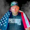 Patriots Pledge (Never Gonna Change Remix) - Single album lyrics, reviews, download